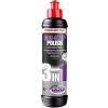 MENZERNA ONE STEP POLISH 3w1 250ml jednoeatpowa pasta polerska